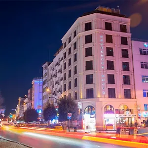 تحقق من التوفر