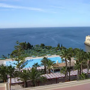 **** Hotel Pestana Viking Beach & Spa Portogallo