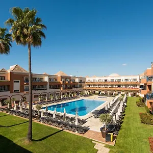 **** Hotel Vila Gale Portogallo